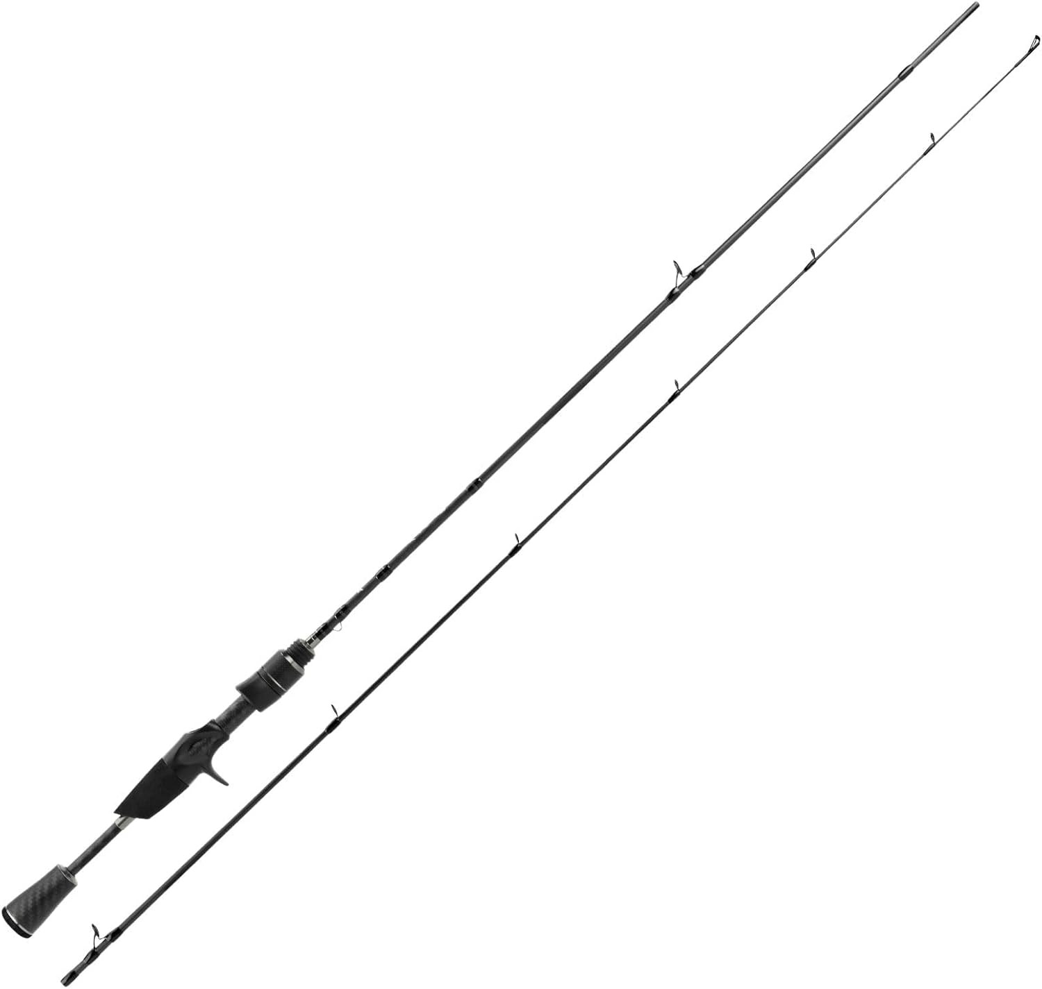 KastKing Kestrel Fishing Rods for Ultimate Sensitivity and Performance
