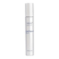 Obagi ELASTIderm Eye Serum De-Puffing Serum - Refreshing Roller