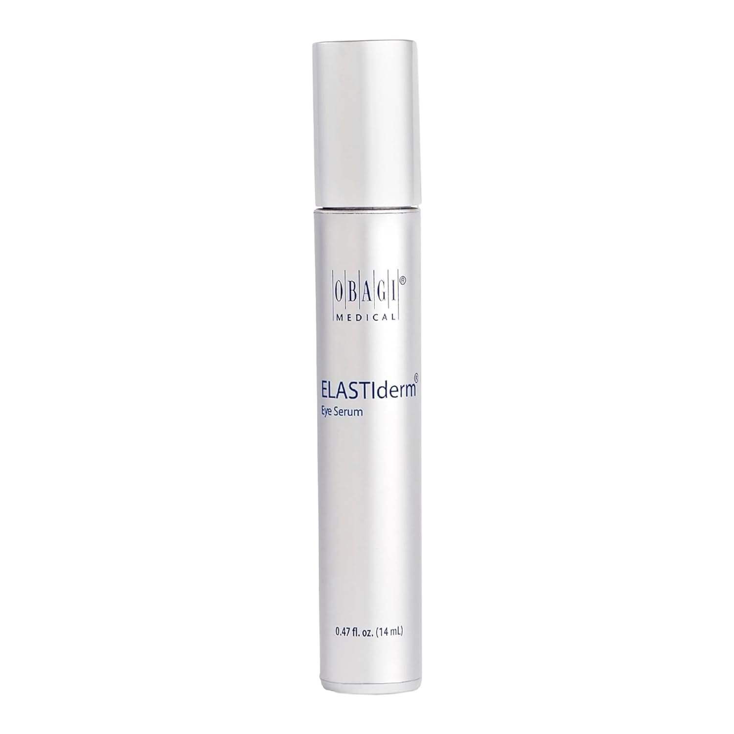 Obagi ELASTIderm Eye Serum for Refreshing Eye Skin Appearance