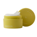 Barefaced Polishing Pads, Clinical-Grade Exfoliating Peel Pads - Face