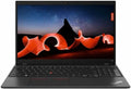Lenovo ThinkPad L15 Ryzen 5 PRO 5650U 15.6in - Business Workhorse