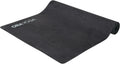 Eco-Friendly Non-Slip Yoga Mat - ORA YOGA