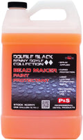 P&S Bead Maker Paint Sealant - Hydrophobic Gloss & UV Protection