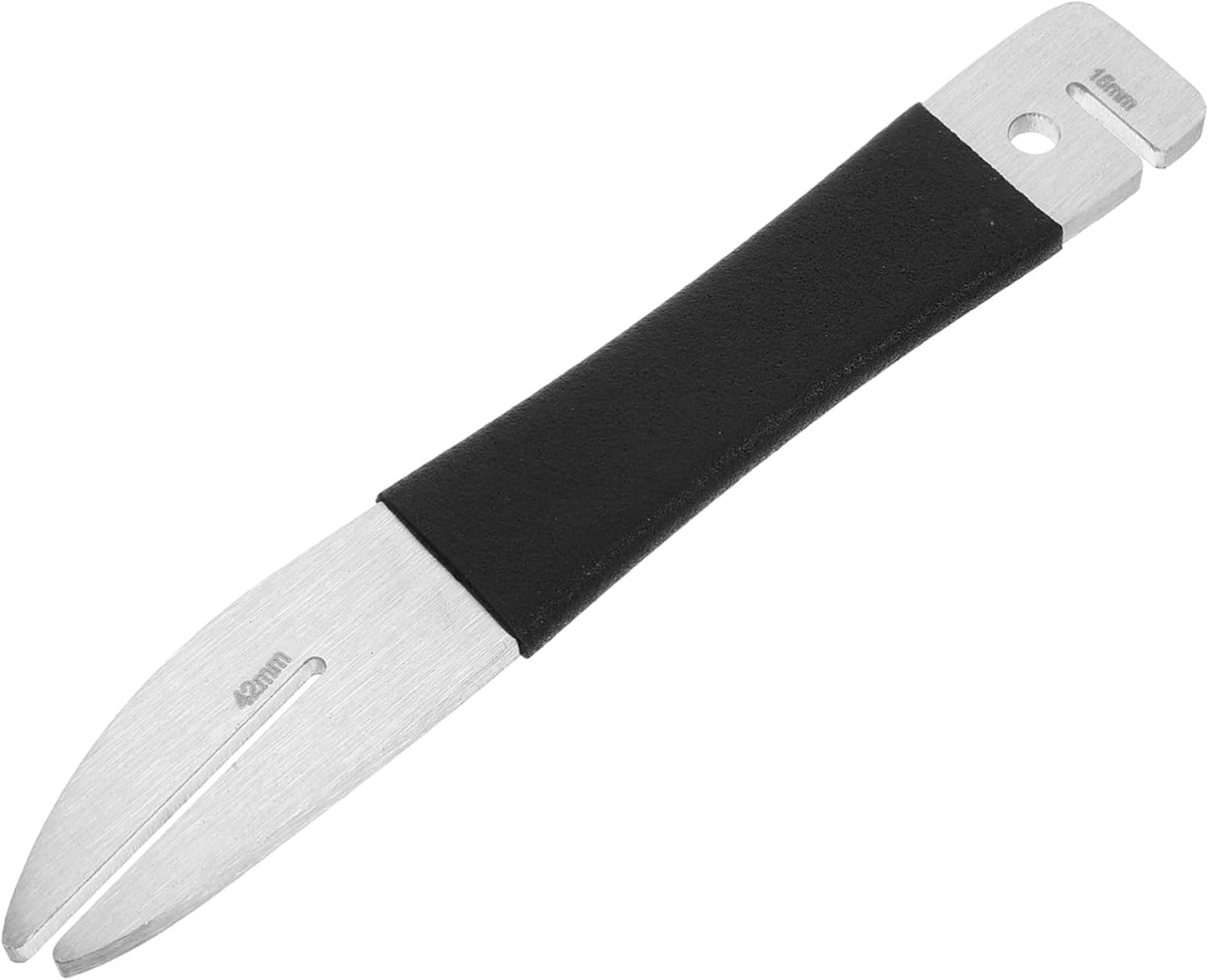 GOOHOCHY Dual-Ended Brake Tool - Align Effortlessly!