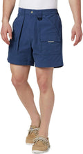 Men's Brewha II Shorts - UPF 50 Durable Active Shorts
