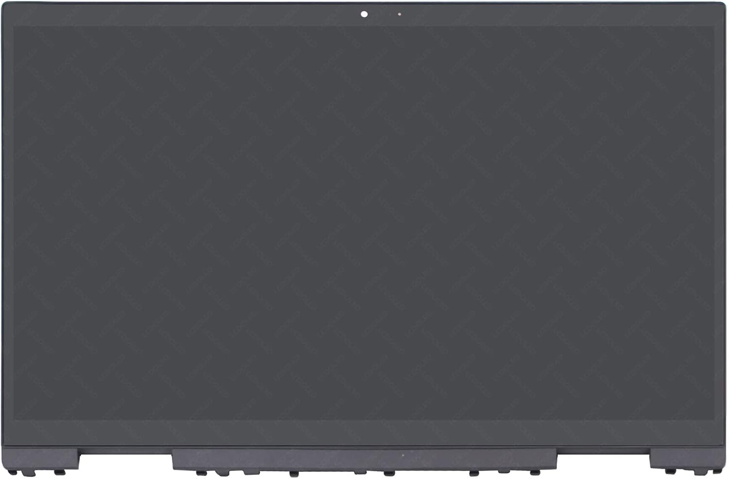 LCDOLED Replacement Touch Screen for HP Pavilion x360 14.0 in