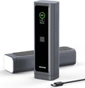 Portable Charger 100W 10000mAh Power Bank - Fast Dual Charging