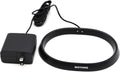 MOTONG for Sonos Move Speaker USB Charging Cable Dock - Portable