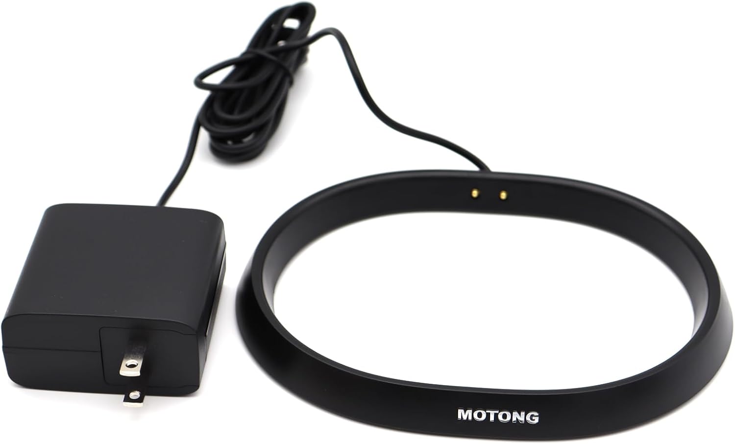 MOTONG Sonos Move Speaker USB Charging Cable Dock for Convenience