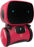 98K Kids Robot Toy Smart Talking Robot - Interactive Teacher Friend