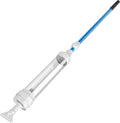 Spa Vacuum for Hot Tub 6250 Compatible - Cordless Spot Cleaner