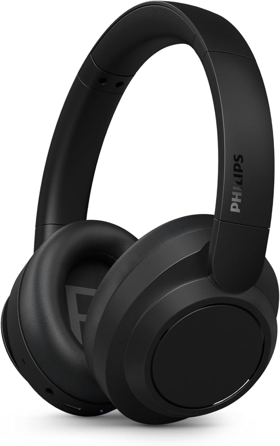 PHILIPS H6509 Wireless Headphones with Noise Canceling Pro