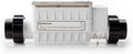 Pentair IntelliChlor Replacement IC40 Salt Cell Chlorine Generator