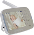 Infant Optics DXR-8 Standalone Monitor Unit v2.2 Review