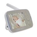 Infant Optics DXR-8 Standalone Monitor Unit - No Battery