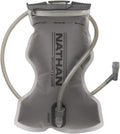 Nathan Hydration Bladder 1.6L - Insulated, Quick-Release Hose
