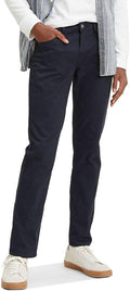 Levi's Men's 511 Slim Fit Jeans - Modern Slim (Style BW7Q)