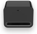 WiiM Sub Pro 8ft 250 W Wireless Smart Subwoofer - Deep, Tuned Bass