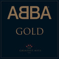 Gold - Greatest Hits 2 LP Vinyl - Classic ABBA Collection