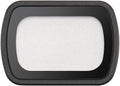 DJI Osmo Pocket 3 Black Mist Filter - Control Flares & Soften Skin