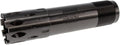 Waterfowl Crusher Duck Hunting Choke Tube - Rugged Steel Performance