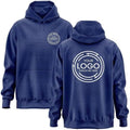 Printbox Originals Custom Hoodie - Personalized Design & Comfort Men's