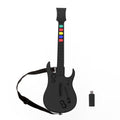 Guitar Hero Controller PC Wireless PS3/PC Guitar - Clone Hero Ready
