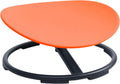 YOXIER Kids Swivel Spin Chair - Enhance Coordination!