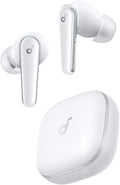soundcore Liberty 5 Noise-Cancelling Wireless Earbuds - Adaptive ANC