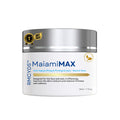 Anti-Aging Lifting & Firming Cream 1.7 fl oz - Hydrating Tighten