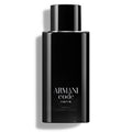 Armani Beauty Code Parfum Cologne for Men - Fresh Aromatic Scent