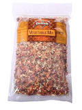 Vegetable Soup Mix 5 lb Bag - Bulk Dehydrated Veggie Blend