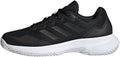 adidas Women's Gamecourt 2 W Sneaker - Lightweight Tennis Shoe