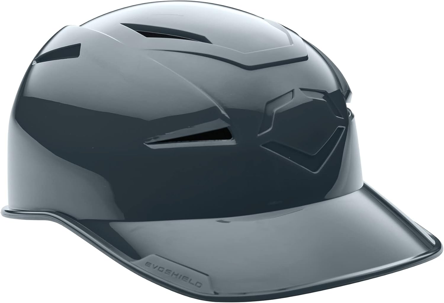 EvoShield Pro-SRZ Vented Skull Cap 2.0 for Catchers Comfort