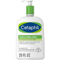 Cetaphil Hydrating Lotion 20oz - All Skin Types