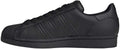 adidas Originals Superstar Sneaker - Classic Leather Shell Toe