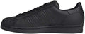 adidas Originals Superstar Sneaker: Timeless Style and Comfort
