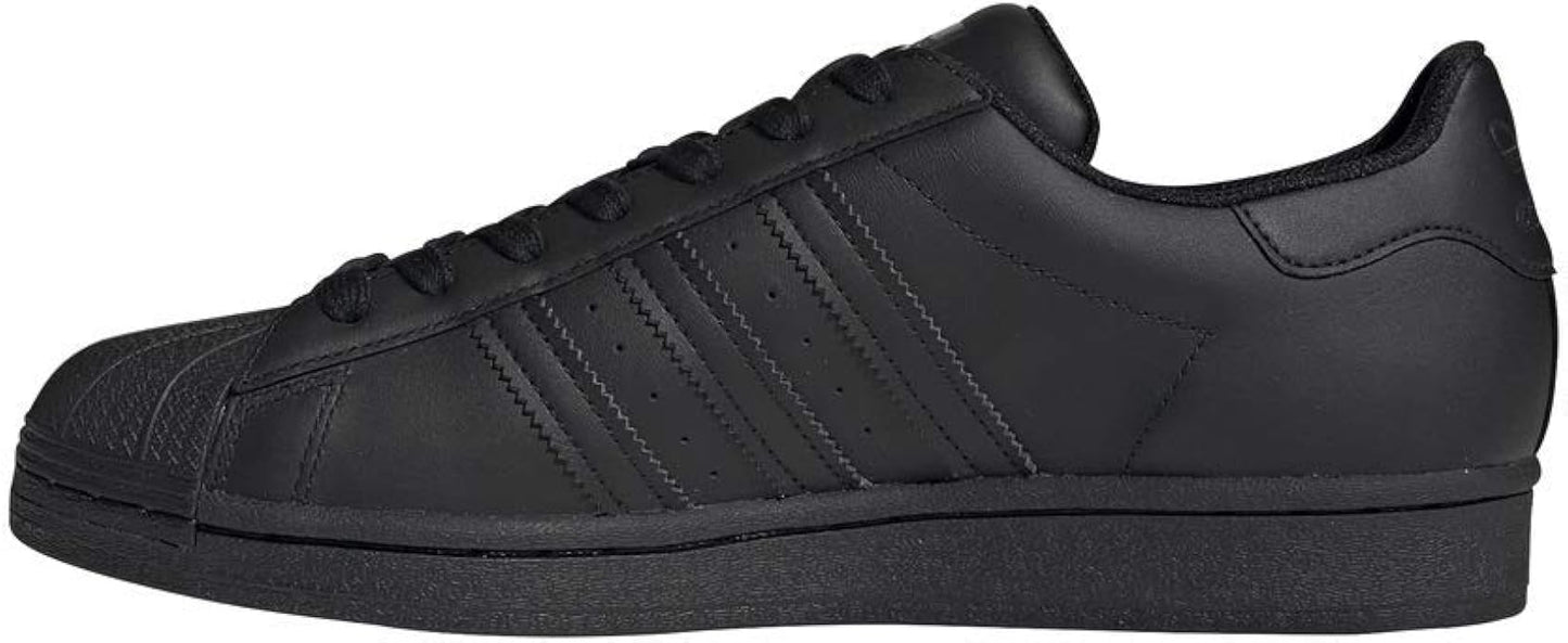 adidas Originals Superstar Sneaker: Timeless Style and Comfort