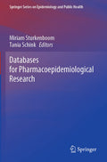 Databases for Pharmacoepidemiological Research - Practical RWE Guide