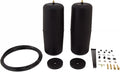 Air Lift 1000 HD Air Spring Kit for 2019-2026 Ram 1500