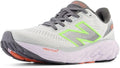 New Balance Women's W880v14 Running Shoe - Maximum Everyday Cushion