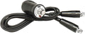 OTC 3650 Heavy-Duty Remote Starter Switch - One-Person Engine Start