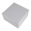 12in x 12in x 6in Waterproof Junction Box for Outdoor Use