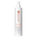 Biolage All-In-One Multi-Benefit Spray - Lightweight Leave-In