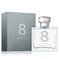 Abercrombie & Fitch Women Perfume 1.7 oz EDP - Lasting Scent