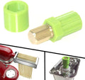 KitchenAid KP Series Pasta Roller Repair Kit