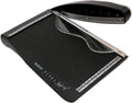 Tim Holtz Paper Cutter Deckle Edge Tool - Deckle Edge Paper Trimmer