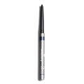 Sisley Paris Phyto-Khol Star Waterproof Eyeliner Pencil Review