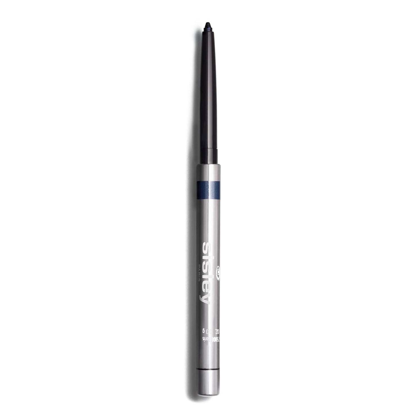 Sisley Paris Phyto-Khol Star Waterproof Eyeliner Pencil Review