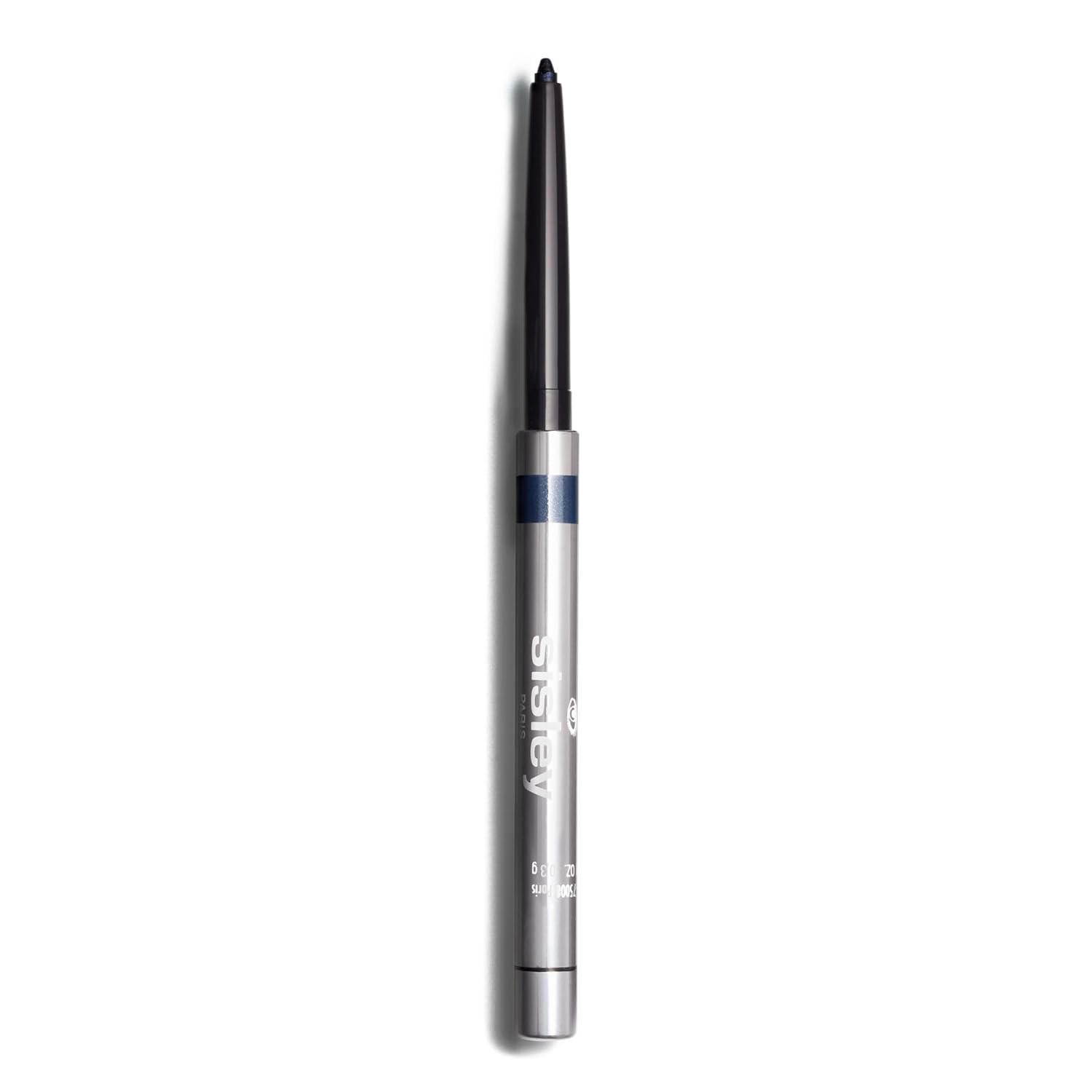 Sisley Paris Phyto-Khol Star Waterproof Eyeliner Pencil Review